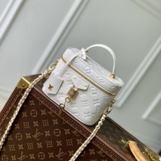 LV Cosmetic Bags